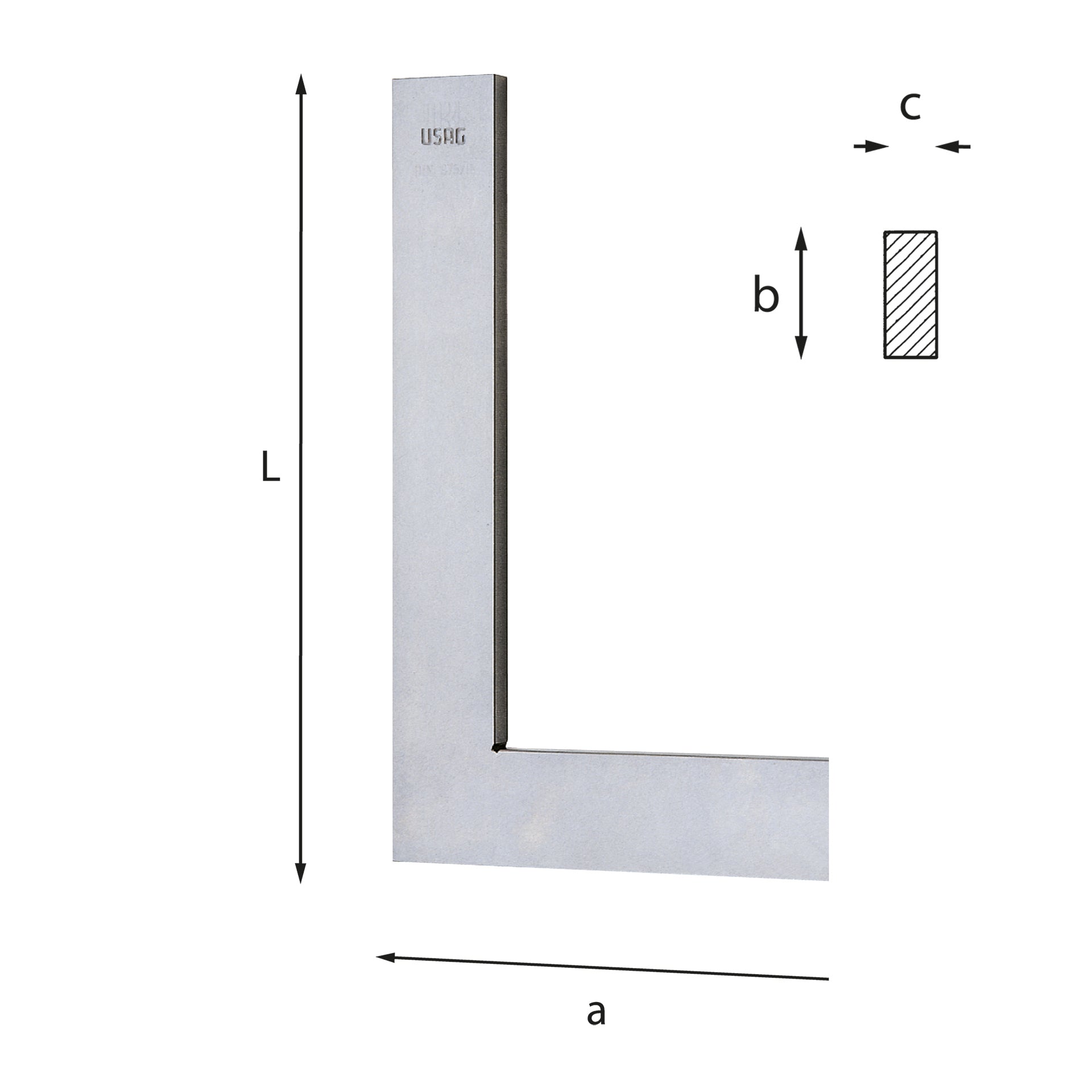 976 - Squadre semplici - Usag 976 - Squadre semplici - Usag